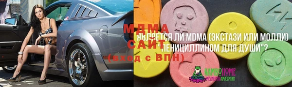 эйфоретик Вяземский