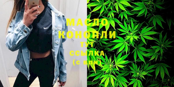 шишки Вязники