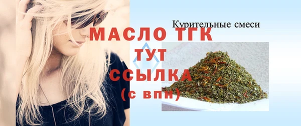 гашик Вязьма