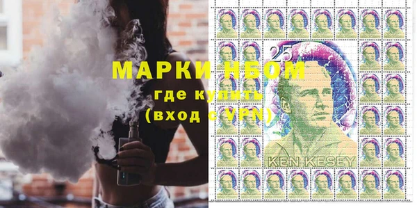 шишки Вязники
