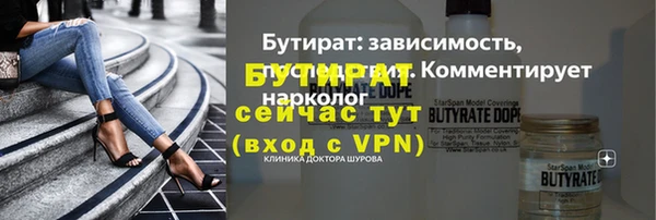 эйфоретик Вяземский
