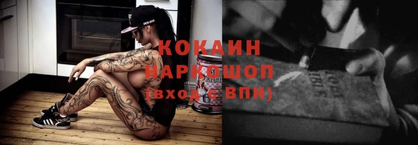 шишки Вязники