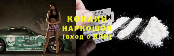 гашик Вязьма