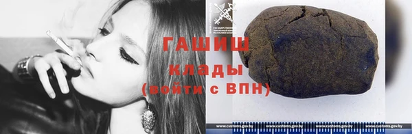 гашик Вязьма