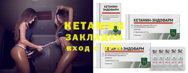 шишки Вязники