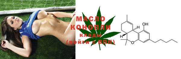 шишки Вязники