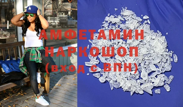 шишки Вязники