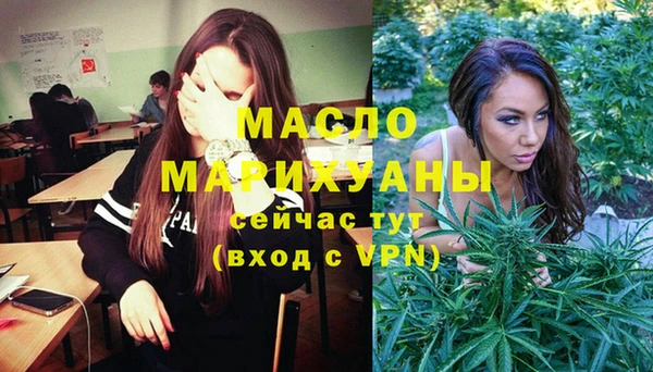 эйфоретик Вяземский