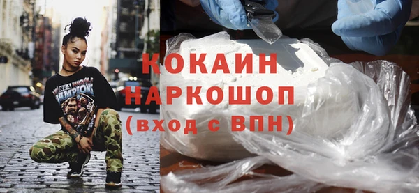 гашик Вязьма