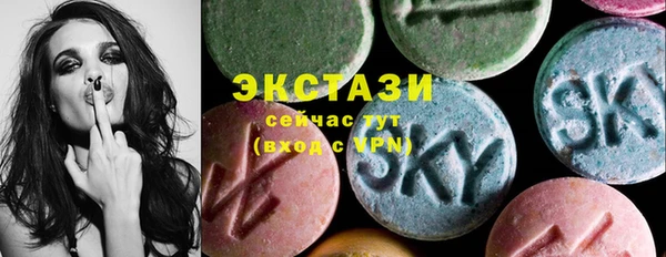 гашик Вязьма