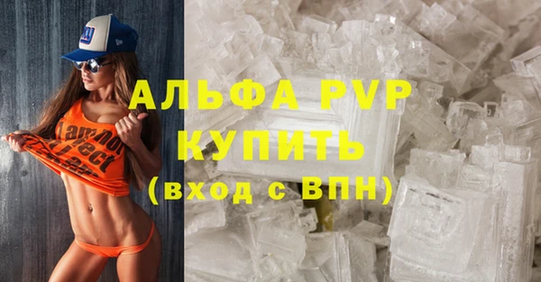 шишки Вязники