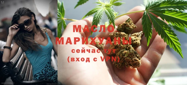гашик Вязьма