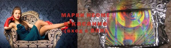 эйфоретик Вяземский
