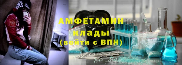 эйфоретик Вяземский